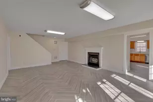 495 Deepwood Farm Dr, Scottsville, VA 24590 - Photo 61