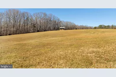 495 Deepwood Farm Drive, Scottsville, VA 24590 - Photo 17