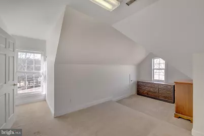 495 Deepwood Farm Drive, Scottsville, VA 24590 - Photo 43