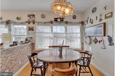 495 Deepwood Farm Drive, Scottsville, VA 24590 - Photo 35