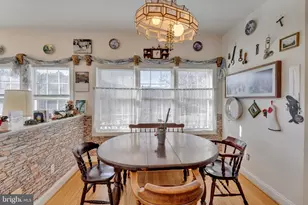 495 Deepwood Farm Dr, Scottsville, VA 24590 - Photo 35