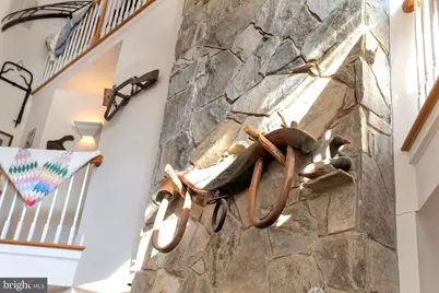 495 Deepwood Farm Drive, Scottsville, VA 24590 - Photo 53