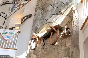 495 Deepwood Farm Dr, Scottsville, VA 24590 - Photo 53