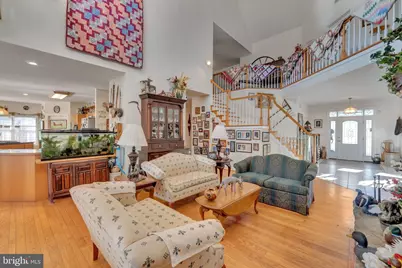 495 Deepwood Farm Drive, Scottsville, VA 24590 - Photo 33