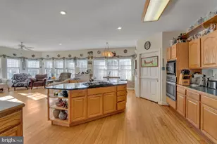 495 Deepwood Farm Dr, Scottsville, VA 24590 - Photo 37