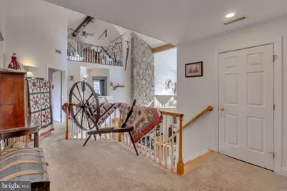 495 Deepwood Farm Drive, Scottsville, VA 24590 - Photo 51