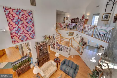 495 Deepwood Farm Drive, Scottsville, VA 24590 - Photo 49