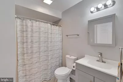 495 Deepwood Farm Drive, Scottsville, VA 24590 - Photo 65