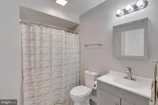 495 Deepwood Farm Dr, Scottsville, VA 24590 - Photo 65