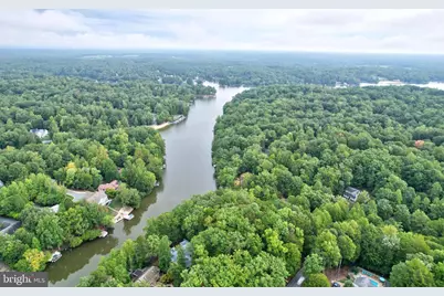 Jefferson Drive, Palmyra, VA 22963 - Photo 17