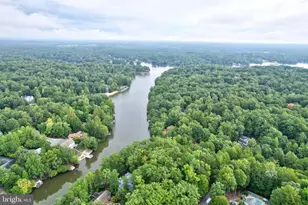 Jefferson Dr, Palmyra, VA 22963 - Photo 17