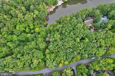 Jefferson Drive, Palmyra, VA 22963 - Photo 13