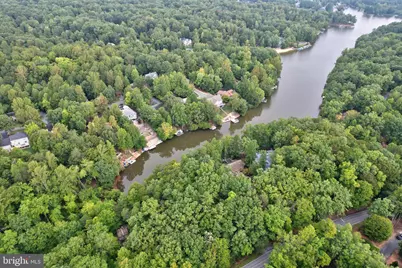 Jefferson Drive, Palmyra, VA 22963 - Photo 15