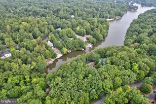 Jefferson Dr, Palmyra, VA 22963 - Photo 15