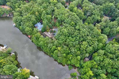 Jefferson Drive, Palmyra, VA 22963 - Photo 9