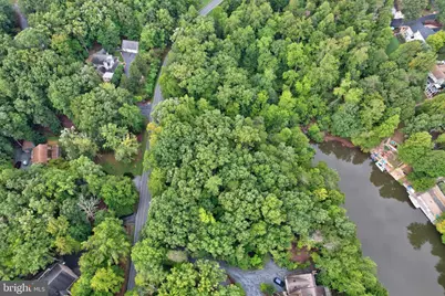 Jefferson Drive, Palmyra, VA 22963 - Photo 11