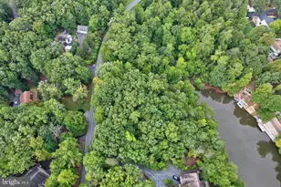 Jefferson Dr, Palmyra, VA 22963 - Photo 11