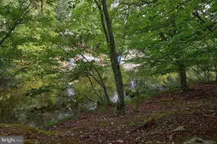 Jefferson Dr, Palmyra, VA 22963 - Photo 7