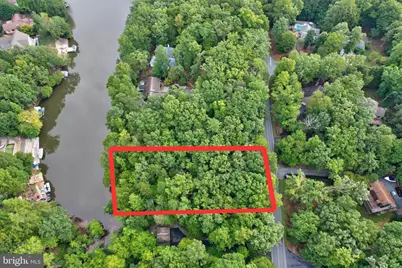 Jefferson Drive, Palmyra, VA 22963 - Photo 3