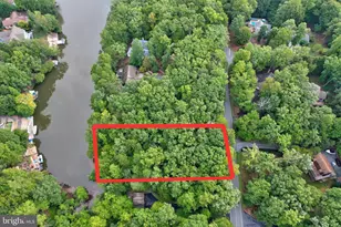 Jefferson Dr, Palmyra, VA 22963 - Photo 3