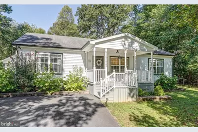 28 Arapaho Trail, Palmyra, VA 22963 - Photo 1