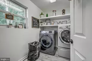 28 Arapaho Trail, Palmyra, VA 22963 - Photo 17