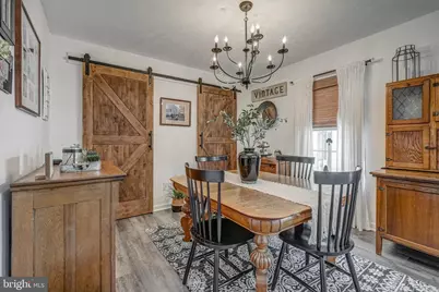 28 Arapaho Trail, Palmyra, VA 22963 - Photo 21