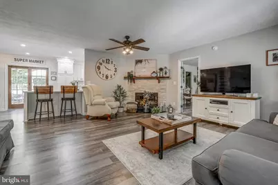 28 Arapaho Trail, Palmyra, VA 22963 - Photo 7