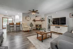 28 Arapaho Trail, Palmyra, VA 22963 - Photo 7