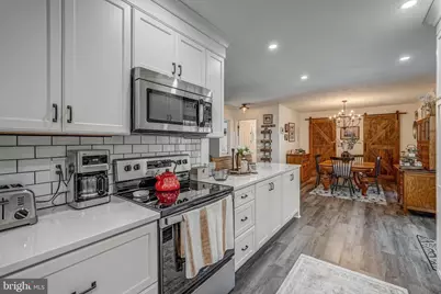 28 Arapaho Trail, Palmyra, VA 22963 - Photo 19