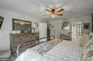 28 Arapaho Trail, Palmyra, VA 22963 - Photo 25