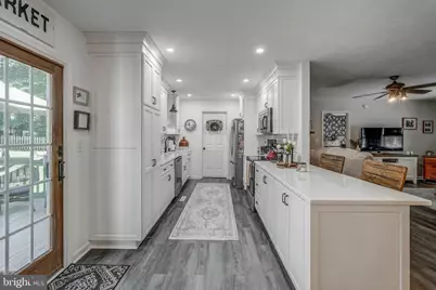 28 Arapaho Trail, Palmyra, VA 22963 - Photo 13