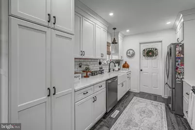 28 Arapaho Trail, Palmyra, VA 22963 - Photo 15