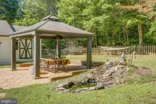 28 Arapaho Trail, Palmyra, VA 22963 - Photo 37