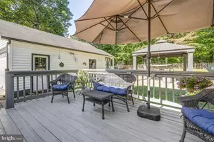 28 Arapaho Trail, Palmyra, VA 22963 - Photo 33