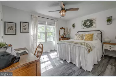 28 Arapaho Trail, Palmyra, VA 22963 - Photo 27