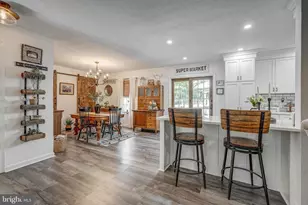 28 Arapaho Trail, Palmyra, VA 22963 - Photo 11