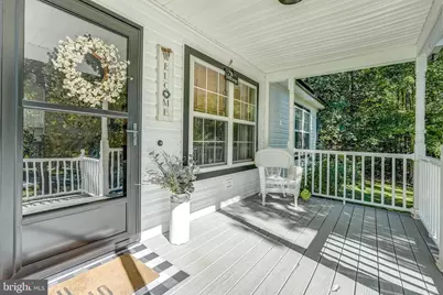 28 Arapaho Trail, Palmyra, VA 22963 - Photo 3