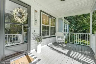 28 Arapaho Trail, Palmyra, VA 22963 - Photo 3