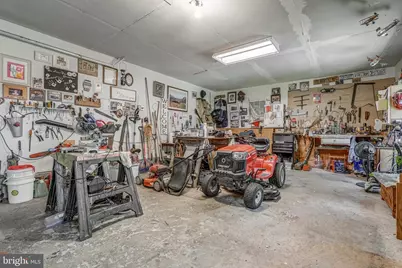 28 Arapaho Trail, Palmyra, VA 22963 - Photo 41