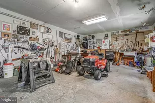 28 Arapaho Trail, Palmyra, VA 22963 - Photo 41