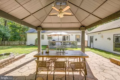 28 Arapaho Trail, Palmyra, VA 22963 - Photo 39