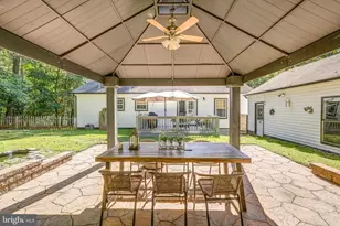 28 Arapaho Trail, Palmyra, VA 22963 - Photo 39