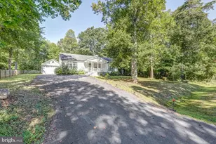 28 Arapaho Trail, Palmyra, VA 22963 - Photo 29