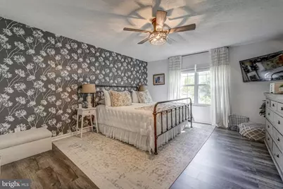 28 Arapaho Trail, Palmyra, VA 22963 - Photo 23