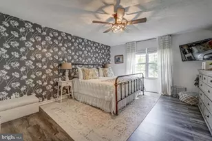 28 Arapaho Trail, Palmyra, VA 22963 - Photo 23