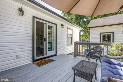 28 Arapaho Trail, Palmyra, VA 22963 - Photo 31