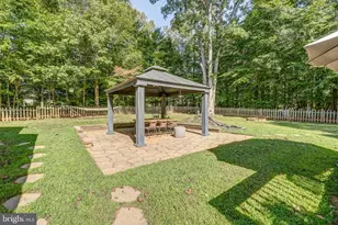 28 Arapaho Trail, Palmyra, VA 22963 - Photo 35