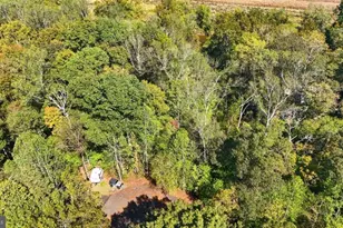 14 Mechunk Terrace, Palmyra, VA 22963 - Photo 13