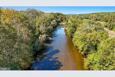 14 Mechunk Terrace, Palmyra, VA 22963 - Photo 15